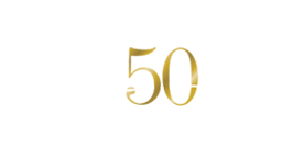 Data Sales Logo